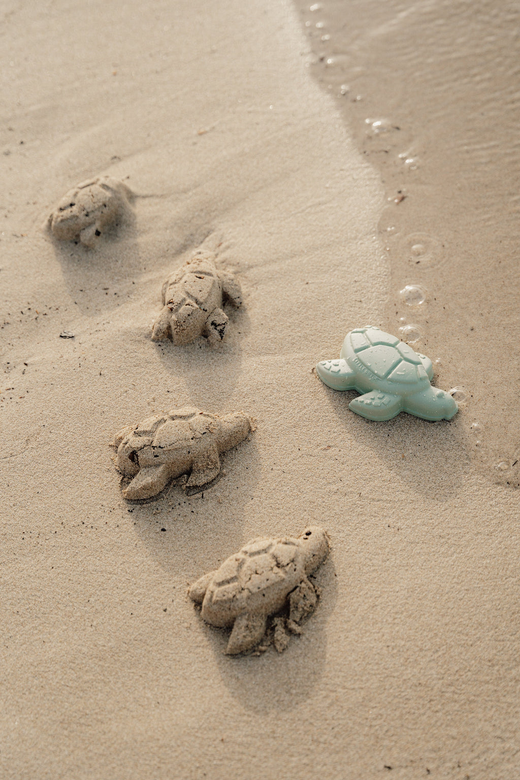 * Little Dutch Strandset | Sailors Bay
