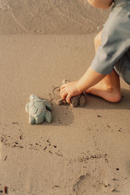 * Little Dutch Strandset | Sailors Bay
