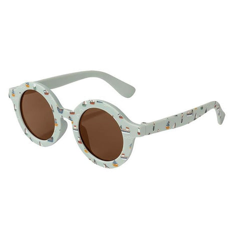 Little Dutch Zonnebril 18m-5 jaar | Sailors Bay
