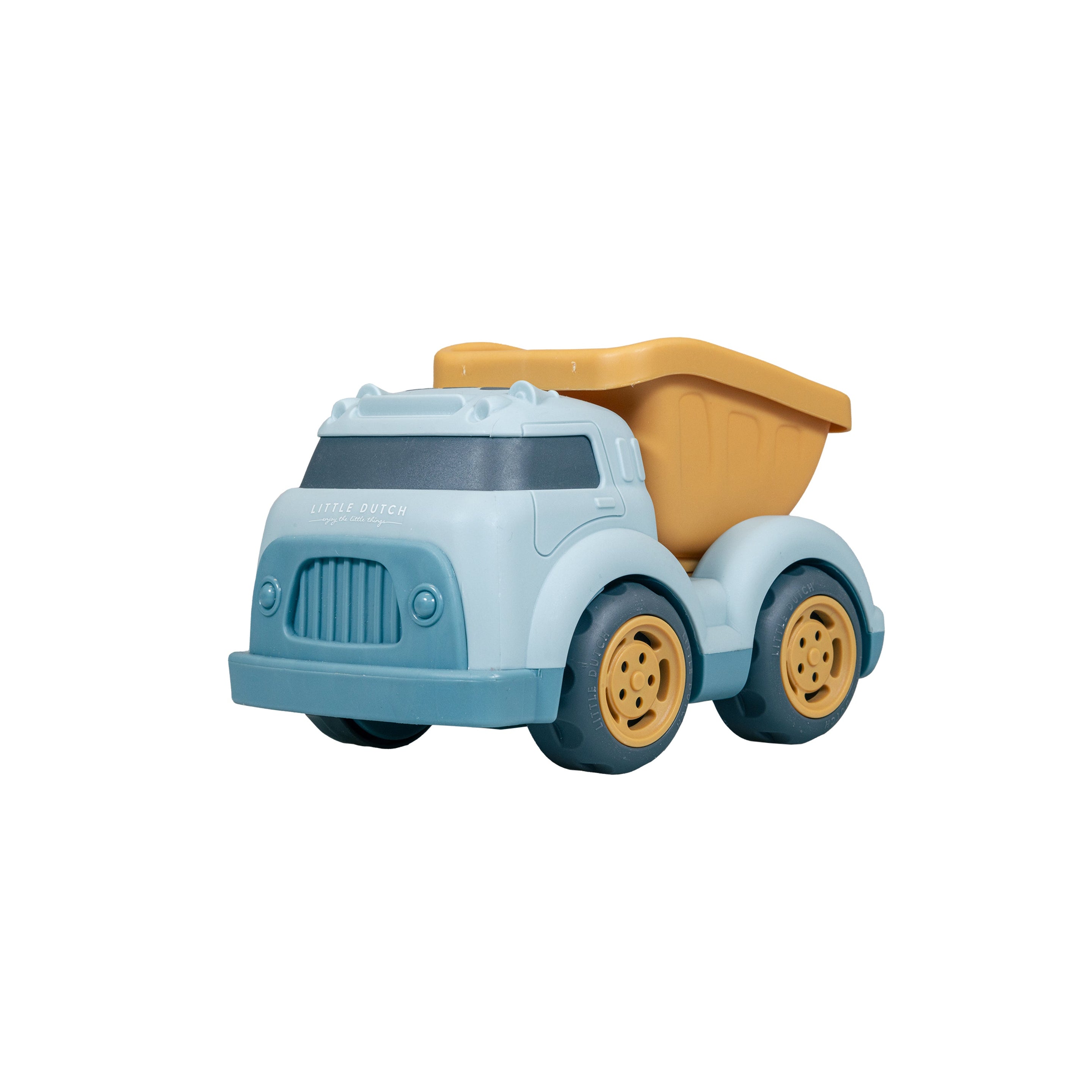 Little Dutch Kiepwagen 17cm