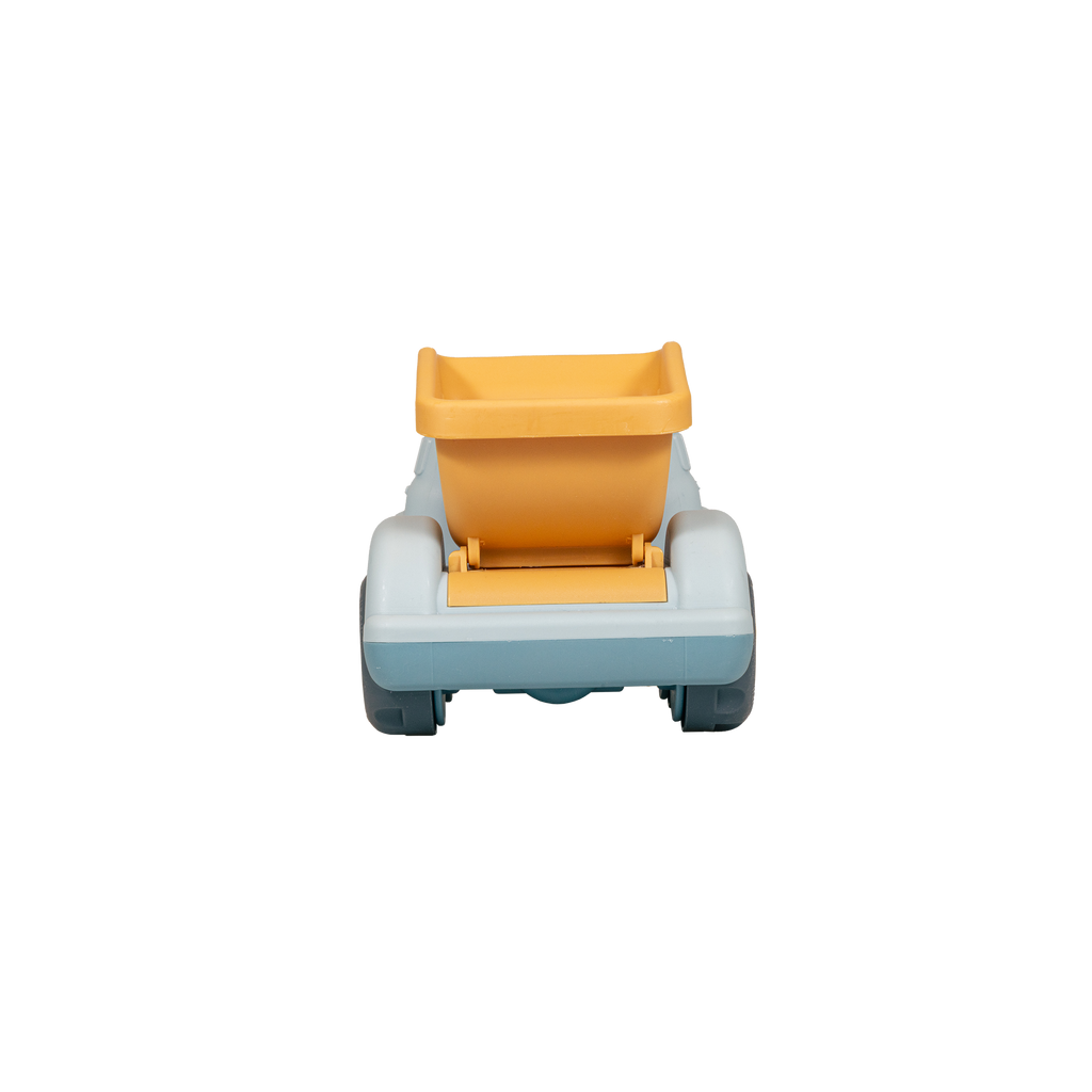 Little Dutch Kiepwagen 17cm