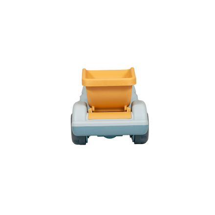 Little Dutch Kiepwagen 17cm
