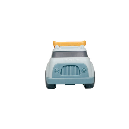 Little Dutch Kiepwagen 17cm