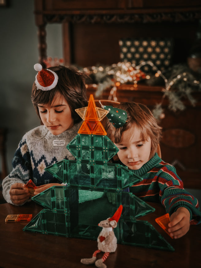 * Cleverclixx Adventkalender