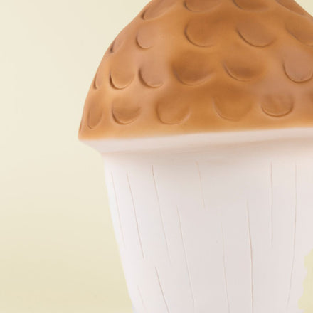 Egmont Toys Nachtlamp Acorn Terra