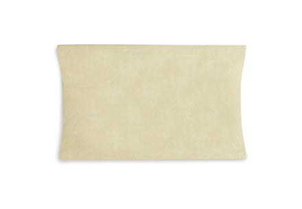 Jollein Aankleedkussenhoes Badstof 50x70cm | Soft Matcha (2pack)