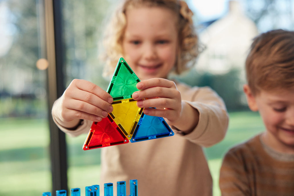 Cleverclixx Inventive Pack Intense | 110 Stuks