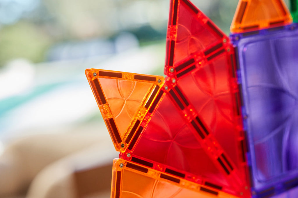 Cleverclixx Inventive Pack Intense | 110 Stuks