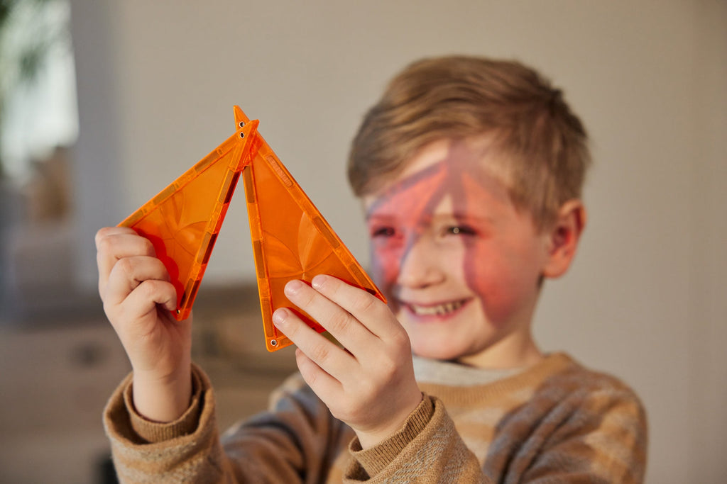 Cleverclixx Inventive Pack Intense | 110 Stuks