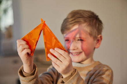 Cleverclixx Inventive Pack Intense | 110 Stuks