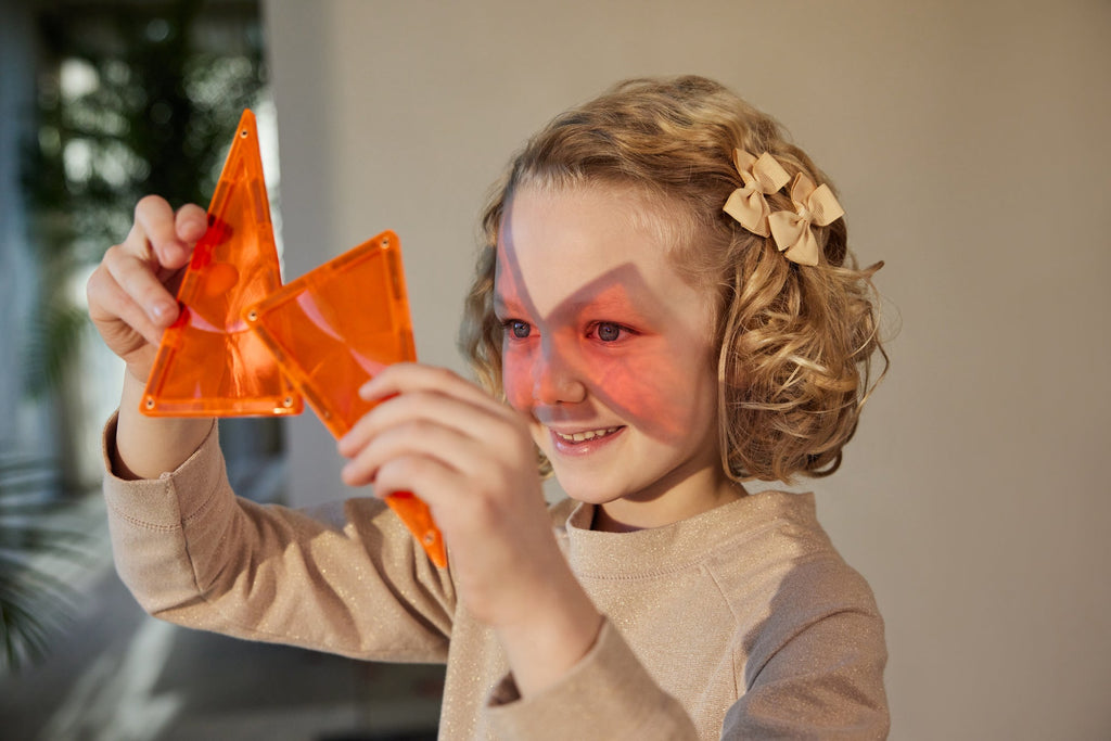 Cleverclixx Inventive Pack Intense | 110 Stuks