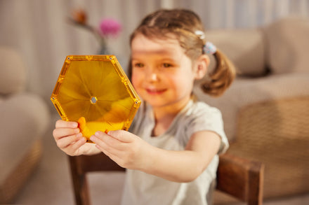 Cleverclixx Petite Pastel Pack | 36 Stuks