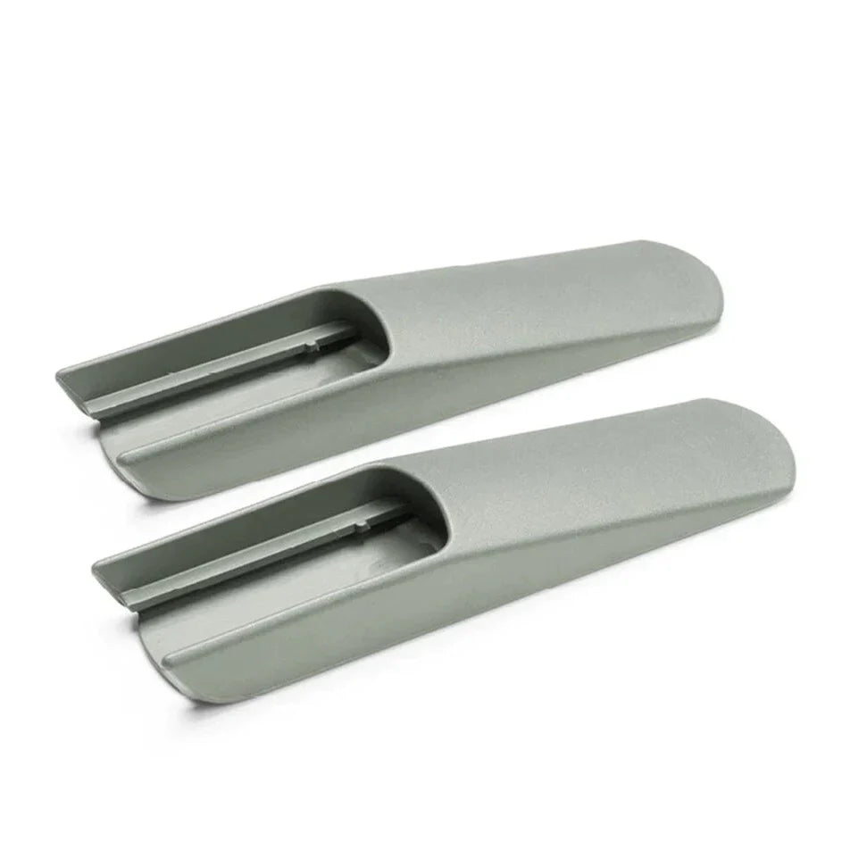Tripp Trapp Klassiek kussen, Glacier Green - Combineer met de Tripp Trapp- stoel voor Tripp Trapp Klassiek kussen, Glacier Green - Combineer met de Tripp Trapp- stoel voor