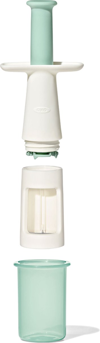 Oxo Tot Druivensnijder | Opal