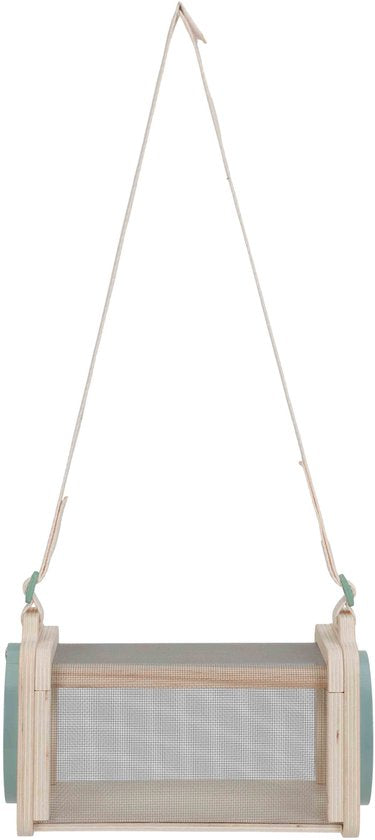 Little Dutch Insectendoos Met Gaas En Vergrootglas | Forest Friends