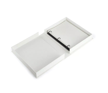 Printworks Fotoalbum | Dream Big Little One