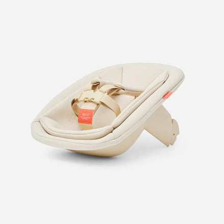 Kaos Newborn Baby Seat Voor Kaos Klapp Stoel | Desert Sand