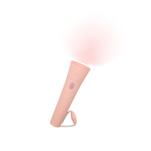 Lalarma Flashlight Zaklamp | Rose