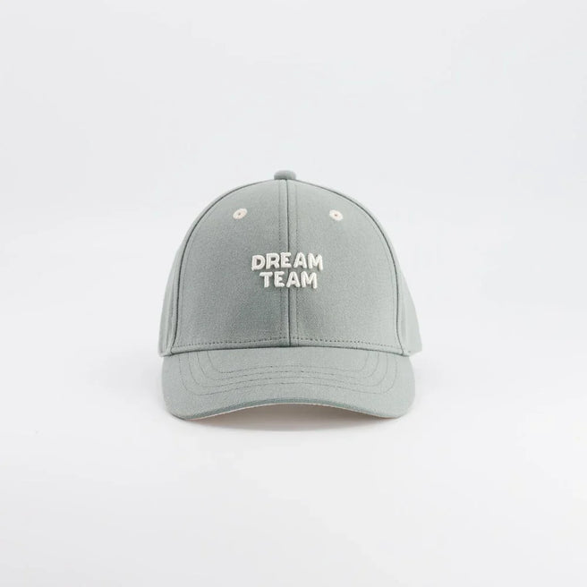 Chamaye Pet | Dream Team Sage Organic