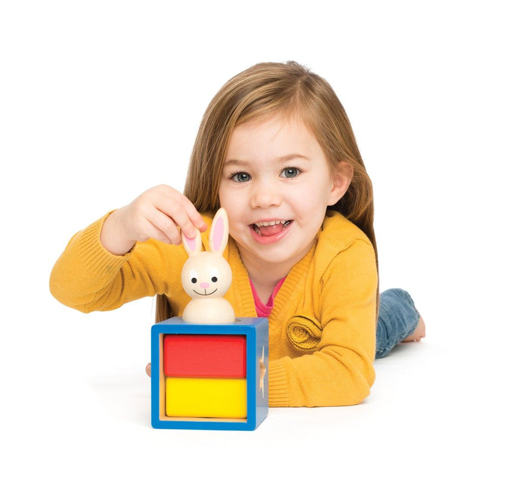 Smartgames Bunny Boo | 60 Opdrachten