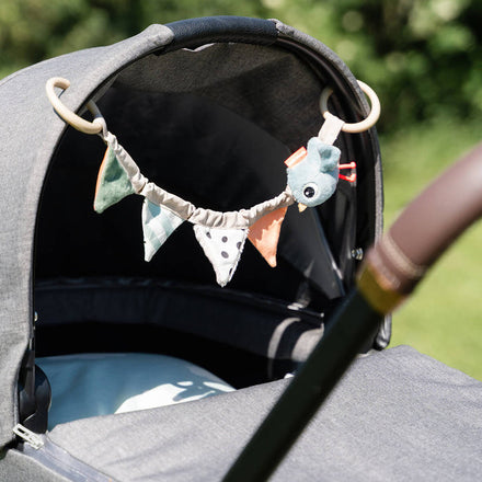 Done By Deer Wagenspanner | Celebration Colour