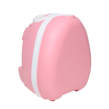 My Carry Potty Reis Plaspotje | Blush Rose