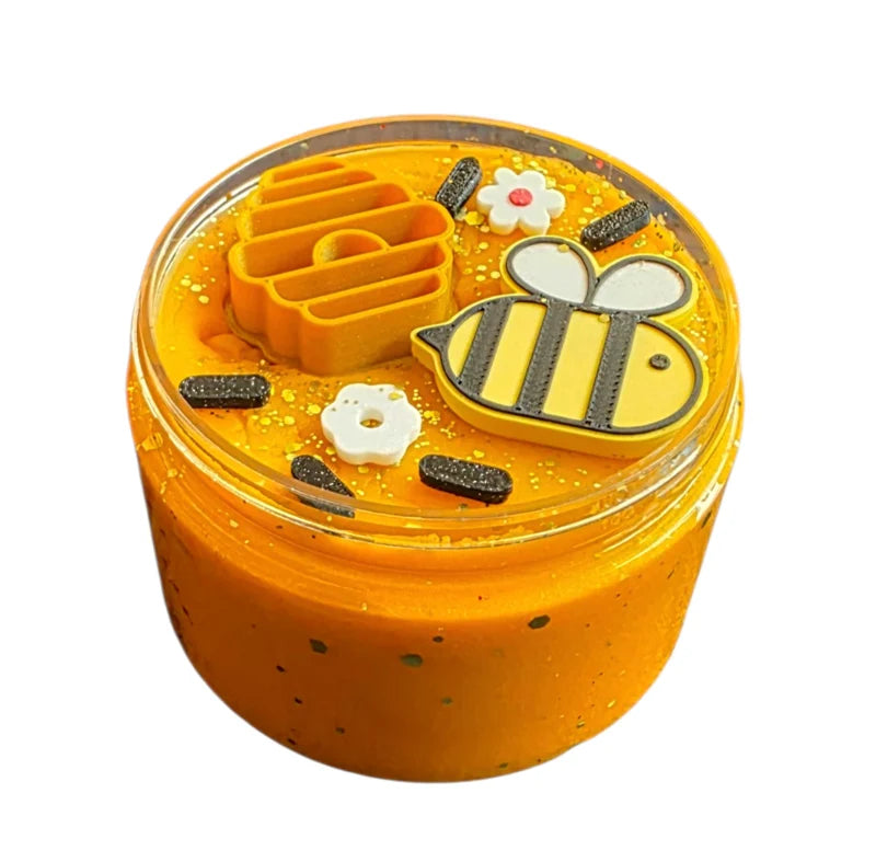 SensoryFun Klei Sensory Dough | Beezzz