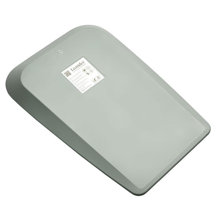 Leander Matty Mini Verschoonkussen / Aankleedkussen | Sage Green