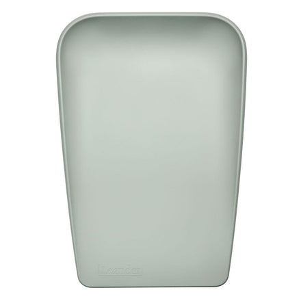 Leander Matty Mini Verschoonkussen / Aankleedkussen | Sage Green