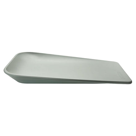 Leander Matty Mini Verschoonkussen / Aankleedkussen | Sage Green