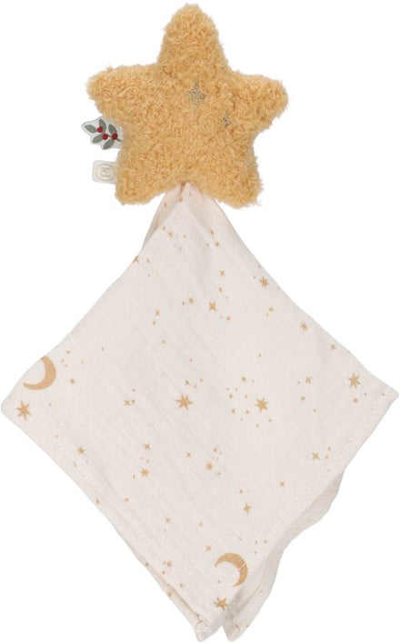 Little Dutch Kerst Baby Giftset Neworn GRS