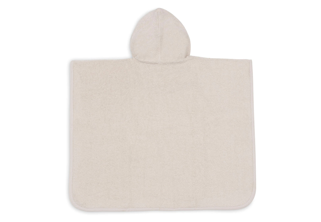 Jollein Badponcho | Charlie