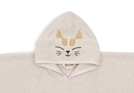 Jollein Badponcho | Charlie
