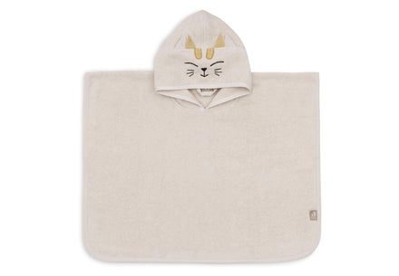 Jollein Badponcho | Charlie