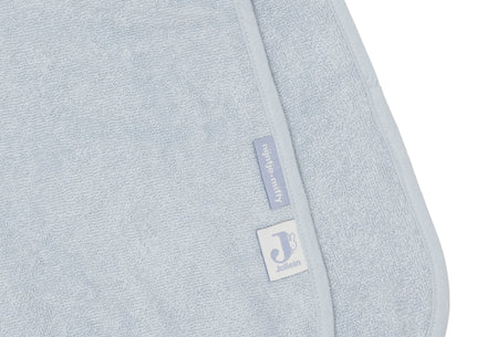 Jollein Badponcho Miffy | Cloud Blue