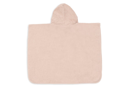 Jollein Badponcho Peacock | Pavie