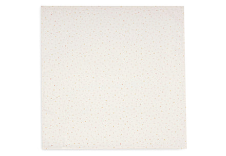 Jollein Hydrofiele Doek Small 70x70cm 3st | Pretty Picnic