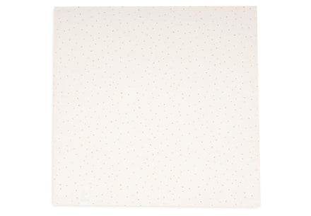 Jollein Hydrofiele Doek Small 70x70cm 3st | Kangaroots
