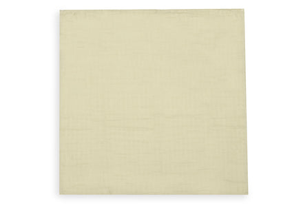 Jollein Hydrofiele Doek Small 70x70cm | Over The Moon (3pack)