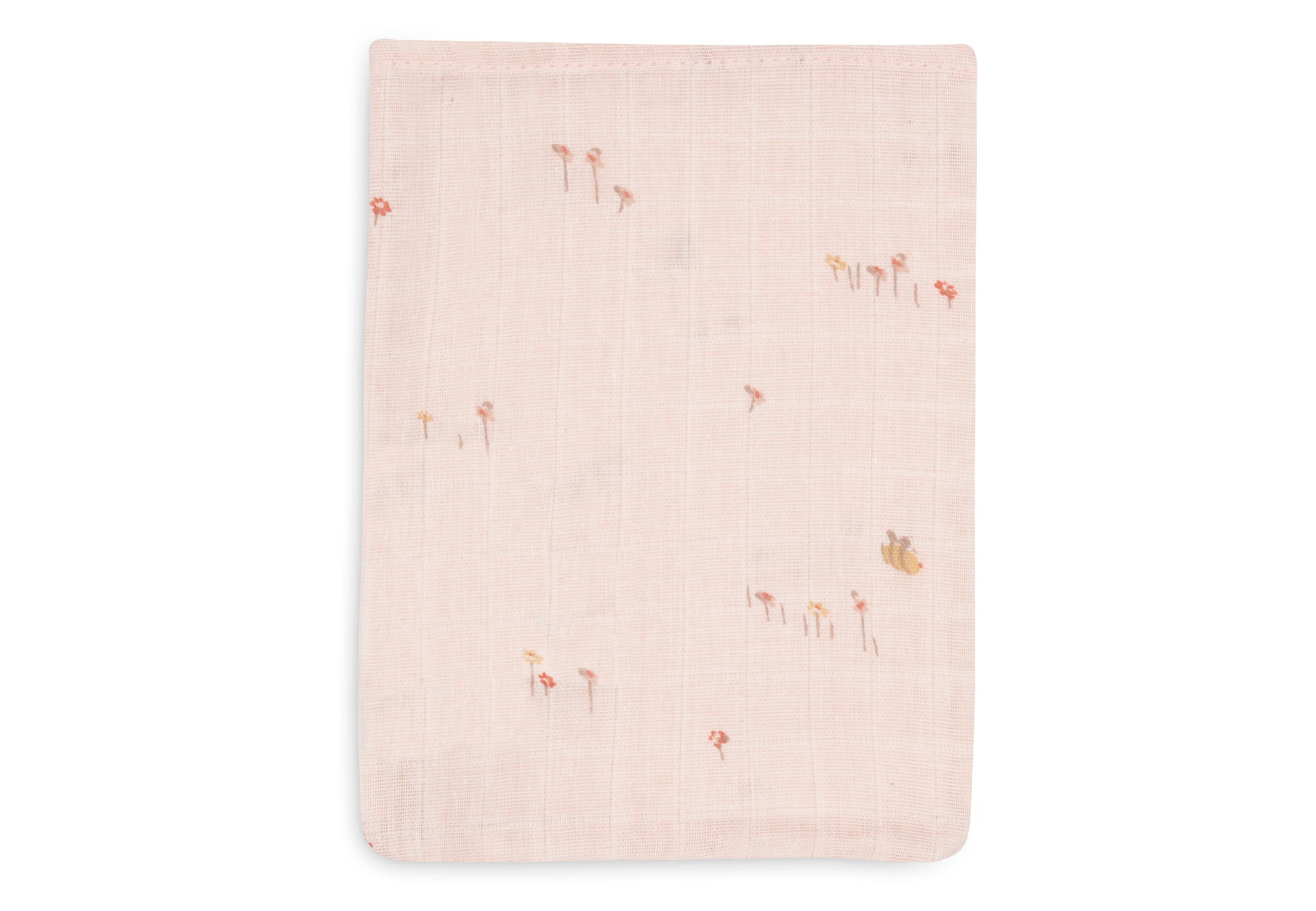 Jollein Hydrofiel Washandje 15x20cm 3st | Pretty Picnic