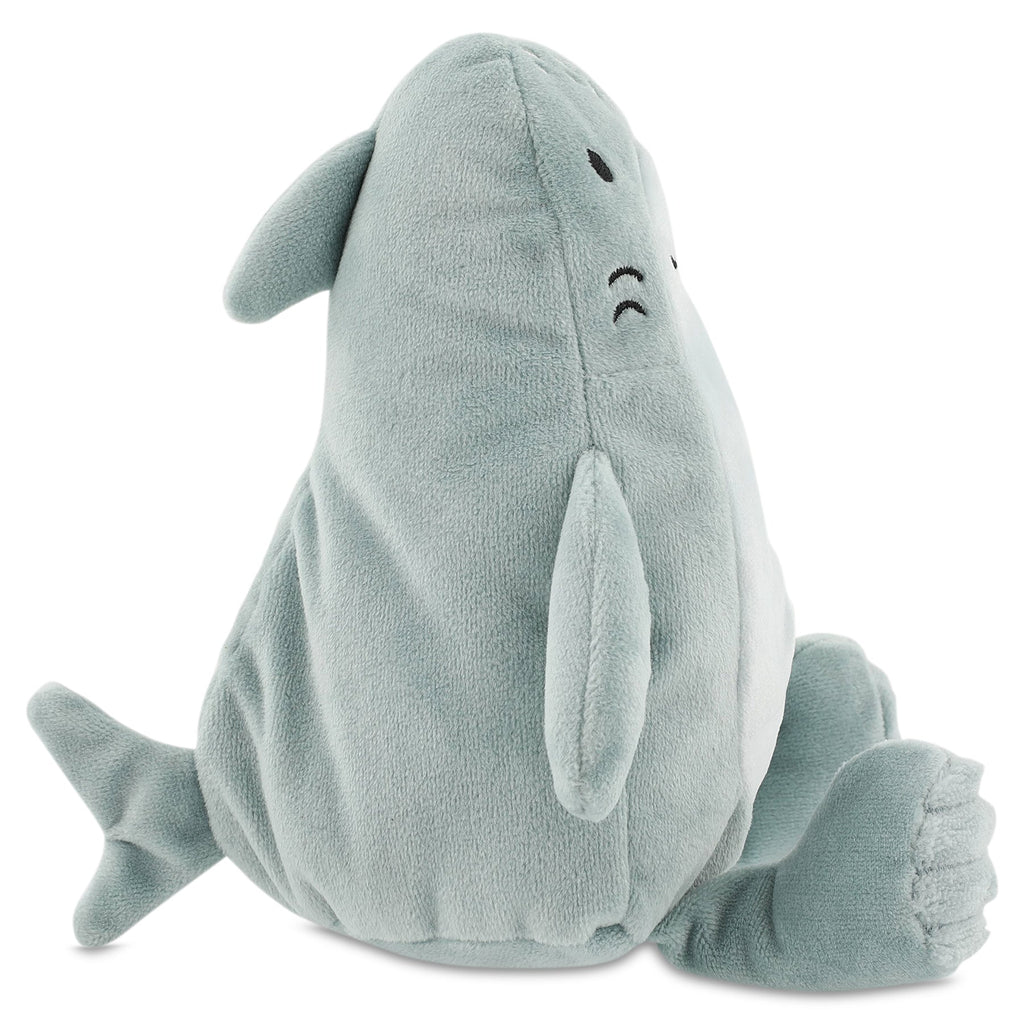 Trixie Pluche Speelgoed Knuffel Baby | Mr. Shark