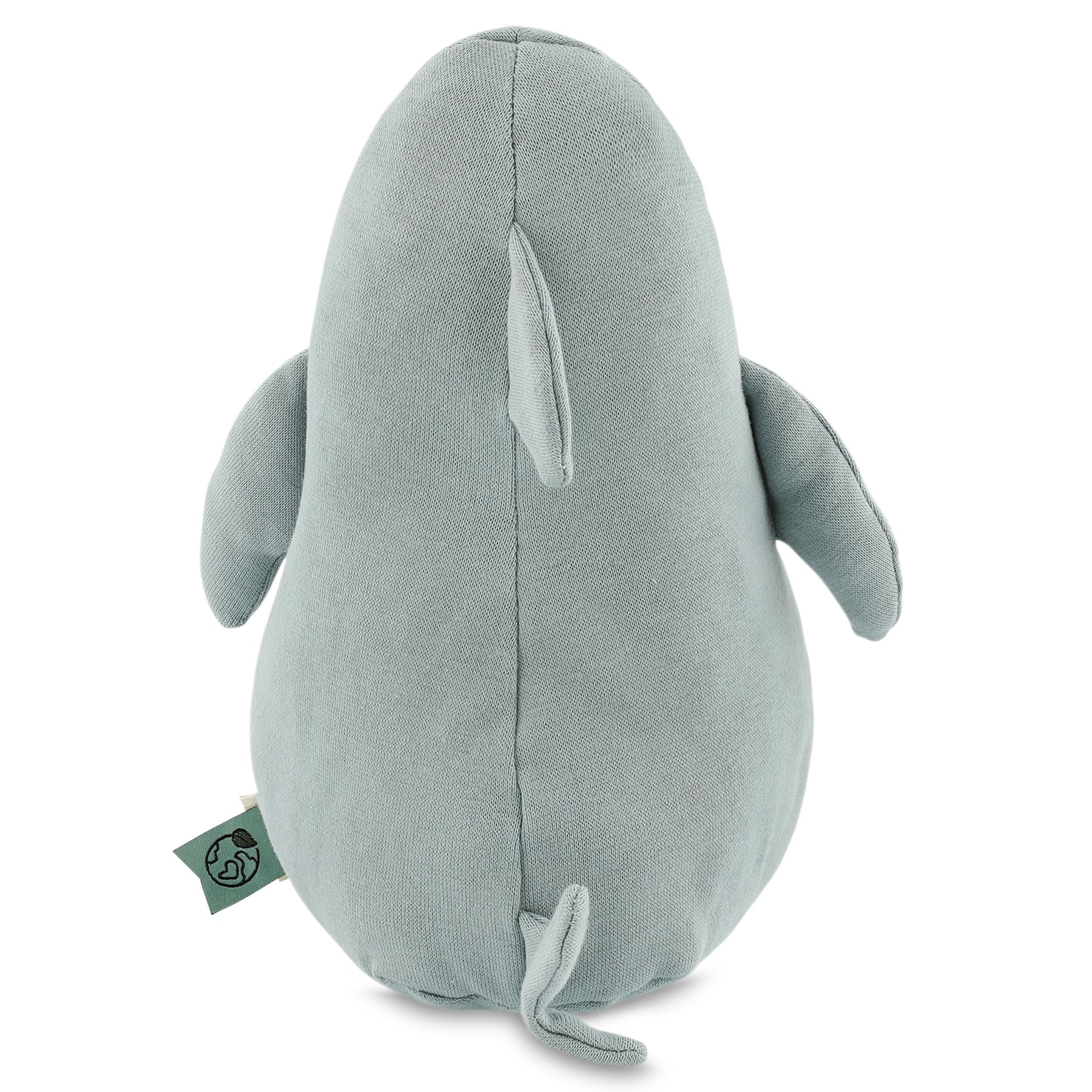 Trixie Pluche Speelgoed Knuffel Baby | Mr. Shark