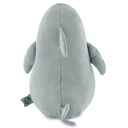 Trixie Pluche Speelgoed Knuffel Baby | Mr. Shark