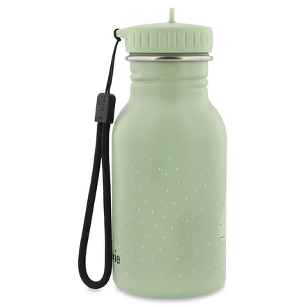 Trixie Drinkfles 350ml | Mr. Dragon