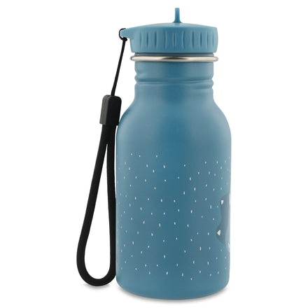 Trixie Drinkfles 350ml | Mr. Triceratops