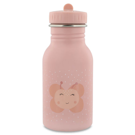 Trixie Drinkfles 350ml | Mrs. Butterfly