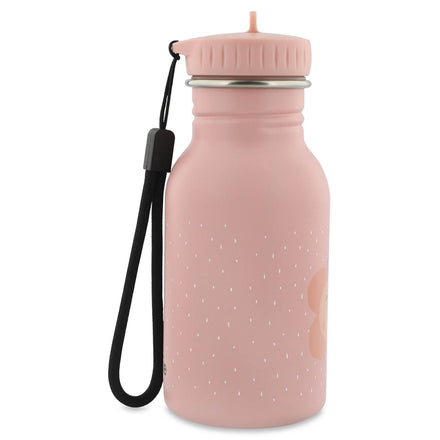 Trixie Drinkfles 350ml | Mrs. Butterfly