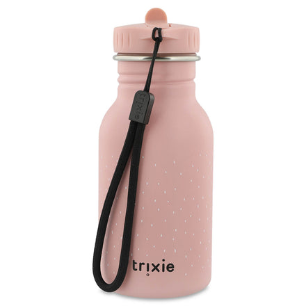 Trixie Drinkfles 350ml | Mrs. Butterfly