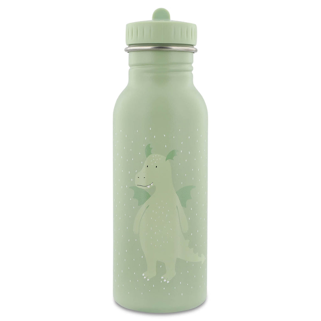 Trixie Drinkfles 500ml | Mr. Dragon