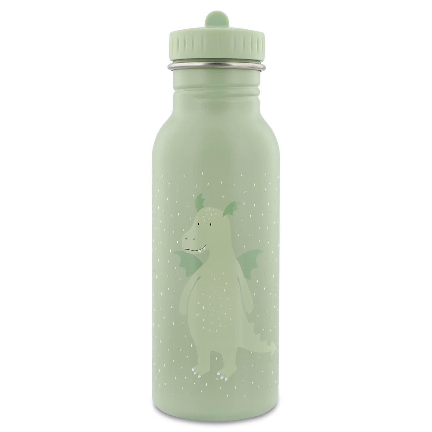 Trixie Drinkfles 500ml | Mr. Dragon
